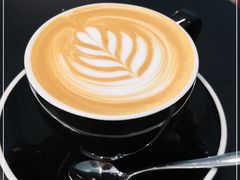 -NokNok Coffee(宽窄巷子店)