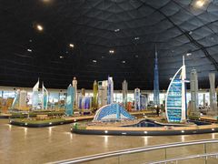 -迪拜乐高乐园