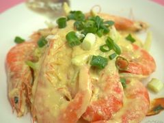 -阿兴生鱼片(大光路店)