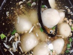 -八角饮楼(虹桥店)