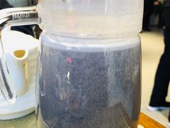 -盛百味·家宴餐厅(霸州分店)