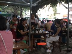 -金海椒罐罐鲢鱼(东方桂苑店)