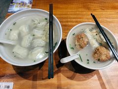 -万寿斋(IST艾尚天地店)