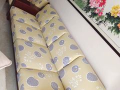 -人从众布艺(龙禧园店)