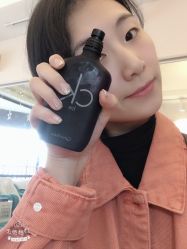 -眉可丽MEIKELI半永久纹眉