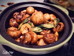 -尚一汤·粤菜海鲜(环球港店)