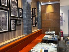 -莞府家宴·东莞菜(市民服务中心店)