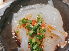 -重庆九记老火锅(广场店)