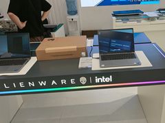 -戴尔DELL电脑官方店·售后维修服务站