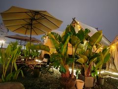 -幸栖洞穴设计酒店(成都春熙路店)