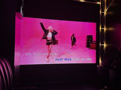 -魅KTV·AI辅唱(簋街店)