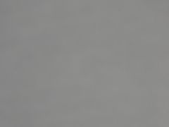 -潮信鱼头王(西环店)