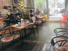 -上楼私房菜(院士路店)