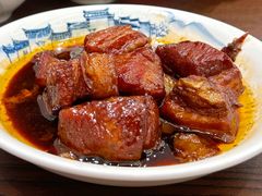 -阿毛饭店(和义路店)