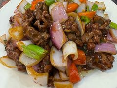 -余杨鸭鸭餐厅