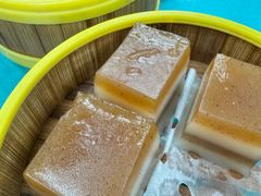 -利雅园酒家(大沙地店)