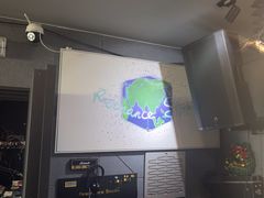 -Resonance Studio·救声舱录音棚(田子坊店)