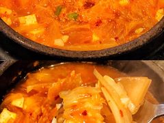 -丰茂烤串(金源店)
