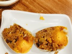 -继红顺河抄手名小吃