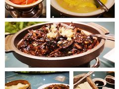 -无名居(西直门总店)