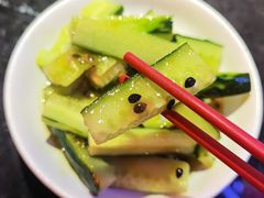-鱼上·烤鱼(万象城店)