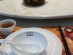 -点都德·毕德寮