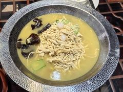 -陈记菜馆·非遗淮扬菜(东关街教场店)