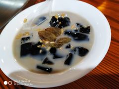 -炭虎子水浒烤肉(梦时代店)