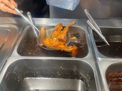 -葑门横街