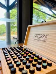 点击看大图 -dōTERRA多特瑞精油生活馆
