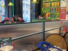 -红厨巷·淮扬菜(熙南里店)