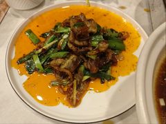 -鑫巴蜀小镇 · 水煮鱼专研店(玉桥店)