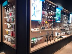 -顺电sundan(颐堤港店)