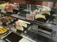 -85度C(大连店)
