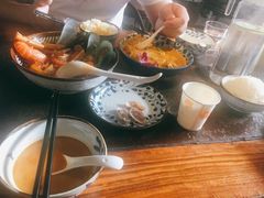 -上楼私房菜(院士路店)
