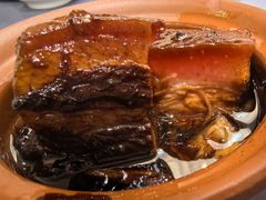 -皇饭儿·王润兴酒楼(河坊街店)