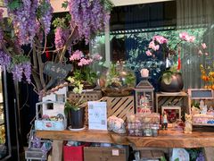 -杂咖zacup(领展中心城店)