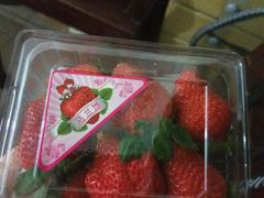 -AEON永旺(东方宝泰店)