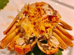 -民国红公馆·秦淮八艳(夫子庙店)