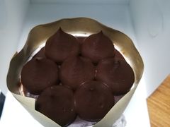 -Awfully Chocolate(来福士广场店)