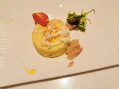 -斗牛士牛排(南京东路店)