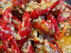 -聚味瞿记·龙虾堂(天元店)