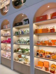 -卡卡喜糖伴手礼·商务礼宝宝礼·婚礼用品