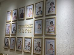 -缤纷鸟美术书法(汉神购物广场校区)