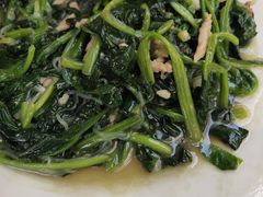 -九龙餐厅(大沽路店)