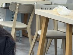 -津味张记包子铺(南开二马路店)