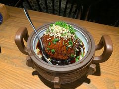 -扬州狮子楼·非遗淮扬菜(东关街店)