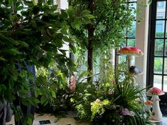 -伯衡55·吉品轩(乌鲁木齐南路店)