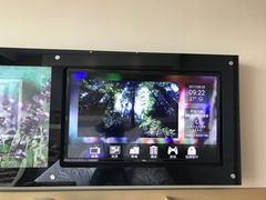 -麗枫酒店(武汉吴家山五环体育中心店)