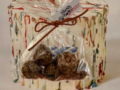 -OUR Bakery(国贸商城店)